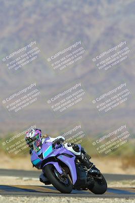 media/Dec-06-2024-CVMA Friday Practice (Fri) [[e1d1c5d4fc]]/4-Group 4 and Trackday/Session 3 (Turn 14)/
